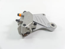 Load image into Gallery viewer, 2007 Honda VTX1800 T1 Rear Nissin Brake Caliper + Mount 43150-MCV-R11 | Mototech271
