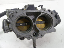 Load image into Gallery viewer, 2006 Honda V-Twin VTX1800 N3 Keihin Throttle Body Bodies 16400-MCH-003 | Mototech271
