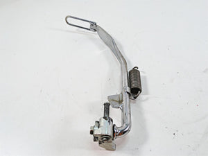 2009 Harley Dyna FXDFSE CVO Fat Bob Side Kickstand Jiffy Kick Stand 49704-90H