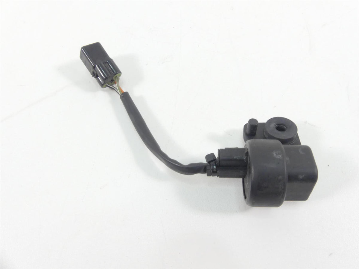 2021 Aprilia Tuono 660 Fall Lean Angle Tilt Slope Sensor 642248 {{ shop.shopifyCountryName }} - Mototech271