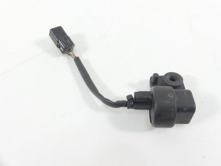 2021 Aprilia Tuono 660 Fall Lean Angle Tilt Slope Sensor 642248 {{ shop.shopifyCountryName }} - Mototech271