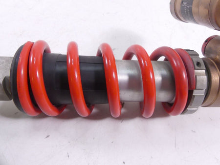 2012 BMW S1000RR K46 Straight Rear Sachs Shock Damper Suspension 31427729180 {{ shop.shopifyCountryName }} - Mototech271