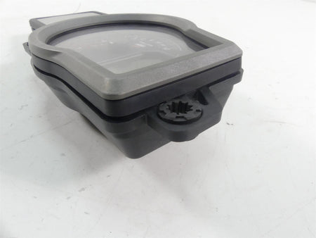 2016 KTM 1290 Superduke R Speedometer Gauge Instrument Cluster 34K 60414069000 {{ shop.shopifyCountryName }} - Mototech271