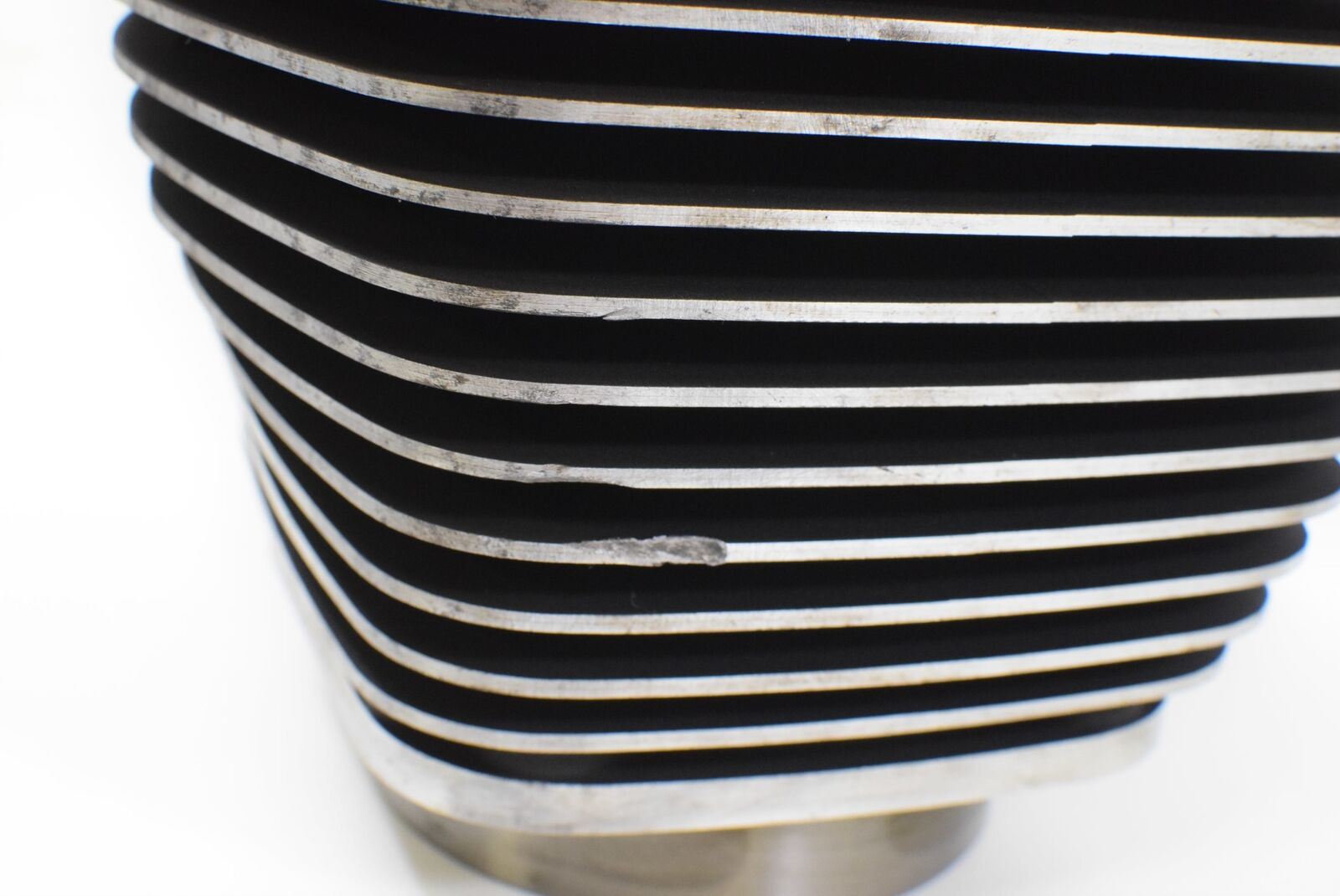 Harley Davidson Dyna Touring Front Rear Cylinder Jug Barrel Set 16800004 {{ shop.shopifyCountryName }} - Mototech271