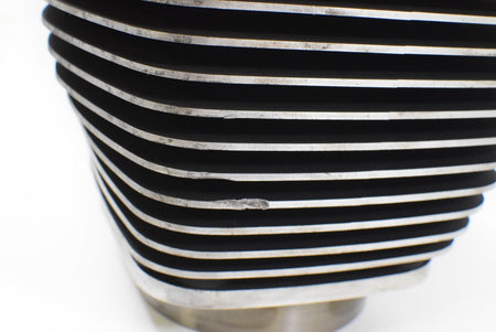 Harley Davidson Dyna Touring Front Rear Cylinder Jug Barrel Set 16800004 {{ shop.shopifyCountryName }} - Mototech271