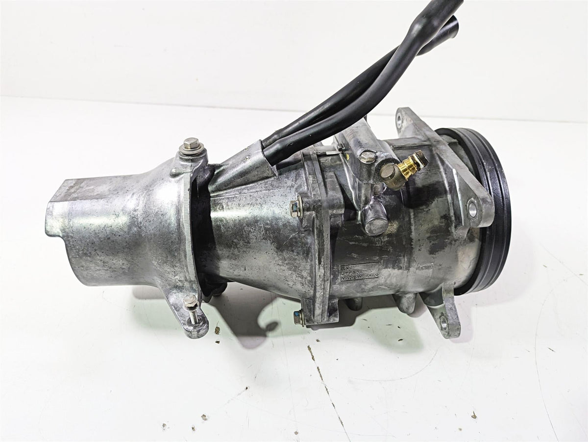 2018 Kawasaki STX-15F Jetski Complete Jetpump 67H Fresh Water 59496-0001 {{ shop.shopifyCountryName }} - Mototech271