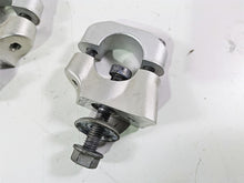 Load image into Gallery viewer, 2019 BMW S1000XR K49 Handlebar Risers Holder Set 31428554471 31428554472 | Mototech271
