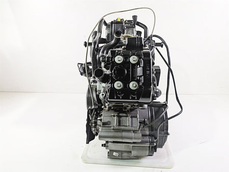 2018 KTM 1290 Super Adv S Running LC8 Engine Motor 22K -Video 6043000004424 {{ shop.shopifyCountryName }} - Mototech271