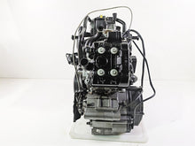 Load image into Gallery viewer, 2018 KTM 1290 Super Adv S Running LC8 Engine Motor 22K -Video 6043000004424
