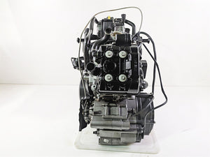 2018 KTM 1290 Super Adv S Running LC8 Engine Motor 22K -Video 6043000004424