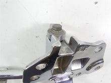 Load image into Gallery viewer, 2013 Harley Touring FLHTK Electra Glide Side Kickstand Kick Jiffy Stand 50075-07 | Mototech271
