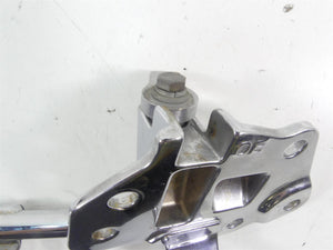 2013 Harley Touring FLHTK Electra Glide Side Kickstand Kick Jiffy Stand 50075-07 | Mototech271