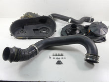 Load image into Gallery viewer, 2021 Polaris RZR XP 1000 EPS Primary Drive Clutch Cover Set 5439086 5451767
