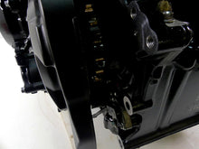 Load image into Gallery viewer, 2017 Kawasaki ZX1400 ZX14R Ninja Running Engine Motor - Video - Read 14001-0653 | Mototech271
