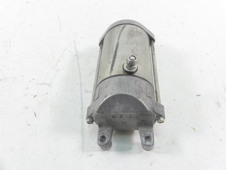2015 KTM 1290R Super Duke Mitsuba Engine Starter Motor 60440001000 {{ shop.shopifyCountryName }} - Mototech271