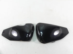 2019 Harley XL883 N Sportster Iron Left Right Side Covers 57200091DH 57200092BYM | Mototech271