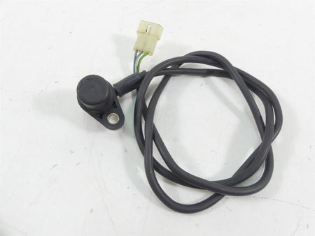 2004 Aprilia RSV1000 R Mille Rear Wheel Speed Sensor AP8124528 {{ shop.shopifyCountryName }} - Mototech271