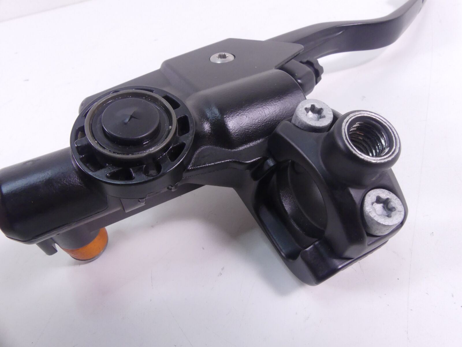 2017 BMW F800GS K72 Front Brake Master Cylinder 32728530045 {{ shop.shopifyCountryName }} - Mototech271