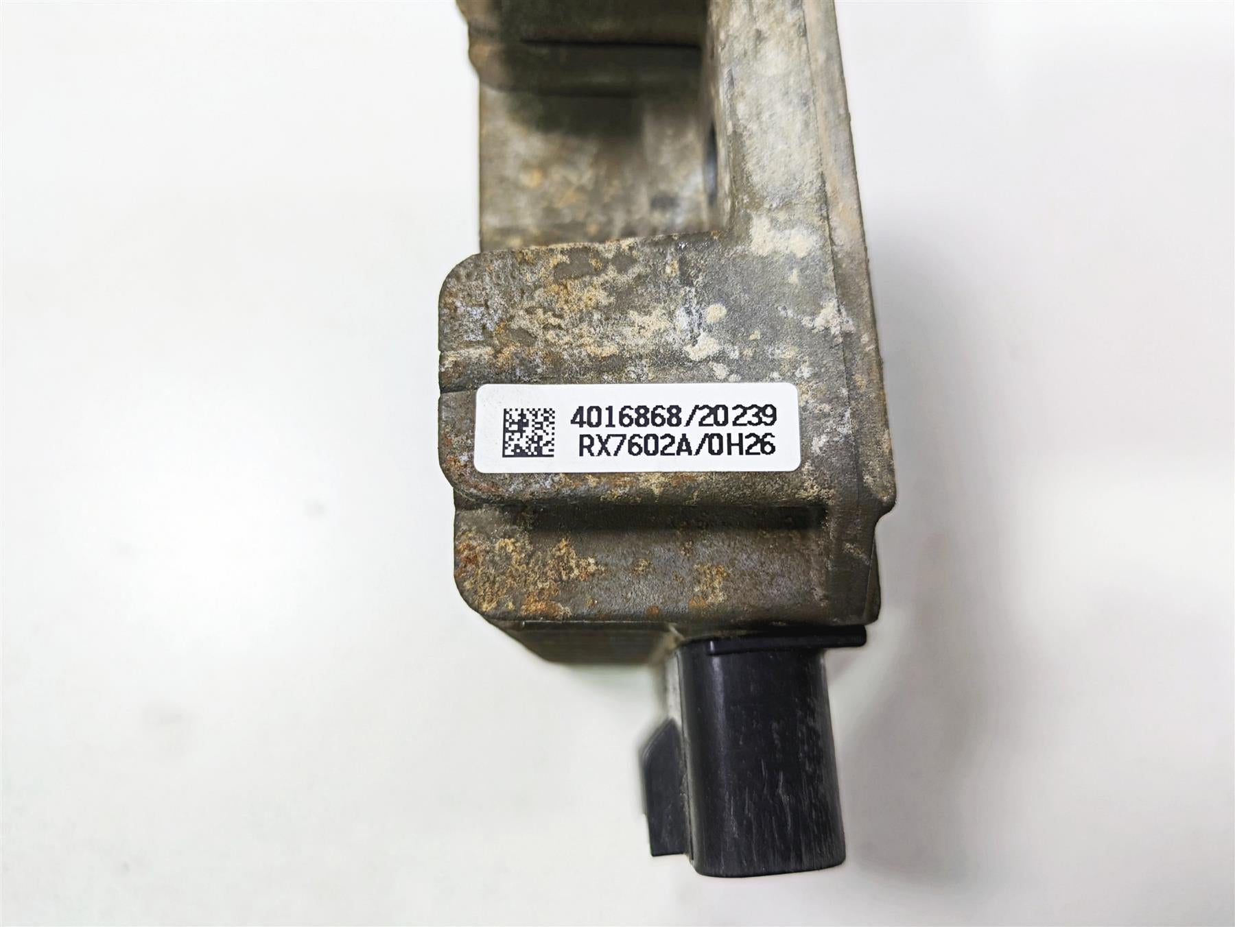 2020 Polaris RZR 900 S Rectifier Voltage Regulator 4016868 {{ shop.shopifyCountryName }} - Mototech271