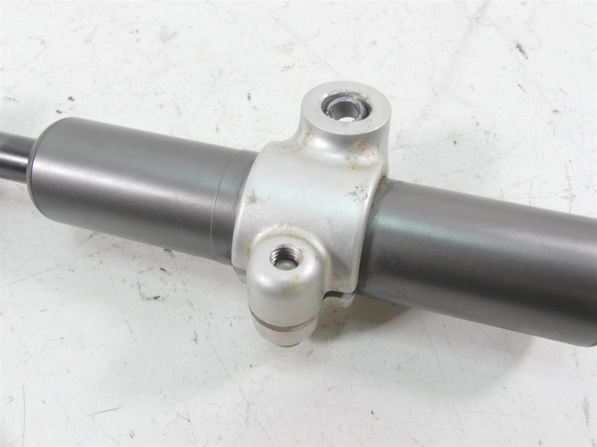 2020 Ducati Multistrada 1260 Enduro Steering Damper Stabilizer & Mount 36420172A {{ shop.shopifyCountryName }} - Mototech271