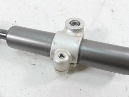 2020 Ducati Multistrada 1260 Enduro Steering Damper Stabilizer & Mount 36420172A {{ shop.shopifyCountryName }} - Mototech271