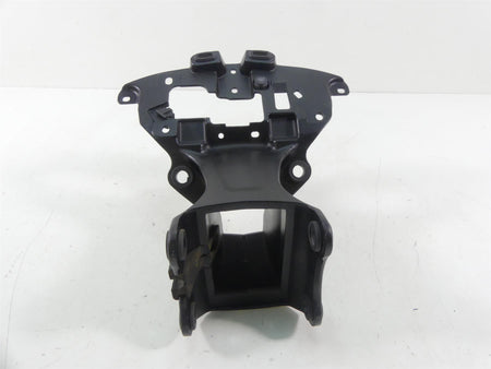 2019 Triumph Street Triple 765R Front Gauges Fairing Holder Stay T2700853 {{ shop.shopifyCountryName }} - Mototech271
