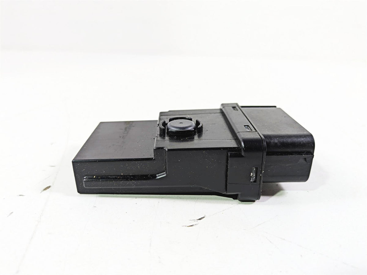 2016 BMW R1200RS K54 Light Control Unit Module 8566461 {{ shop.shopifyCountryName }} - Mototech271