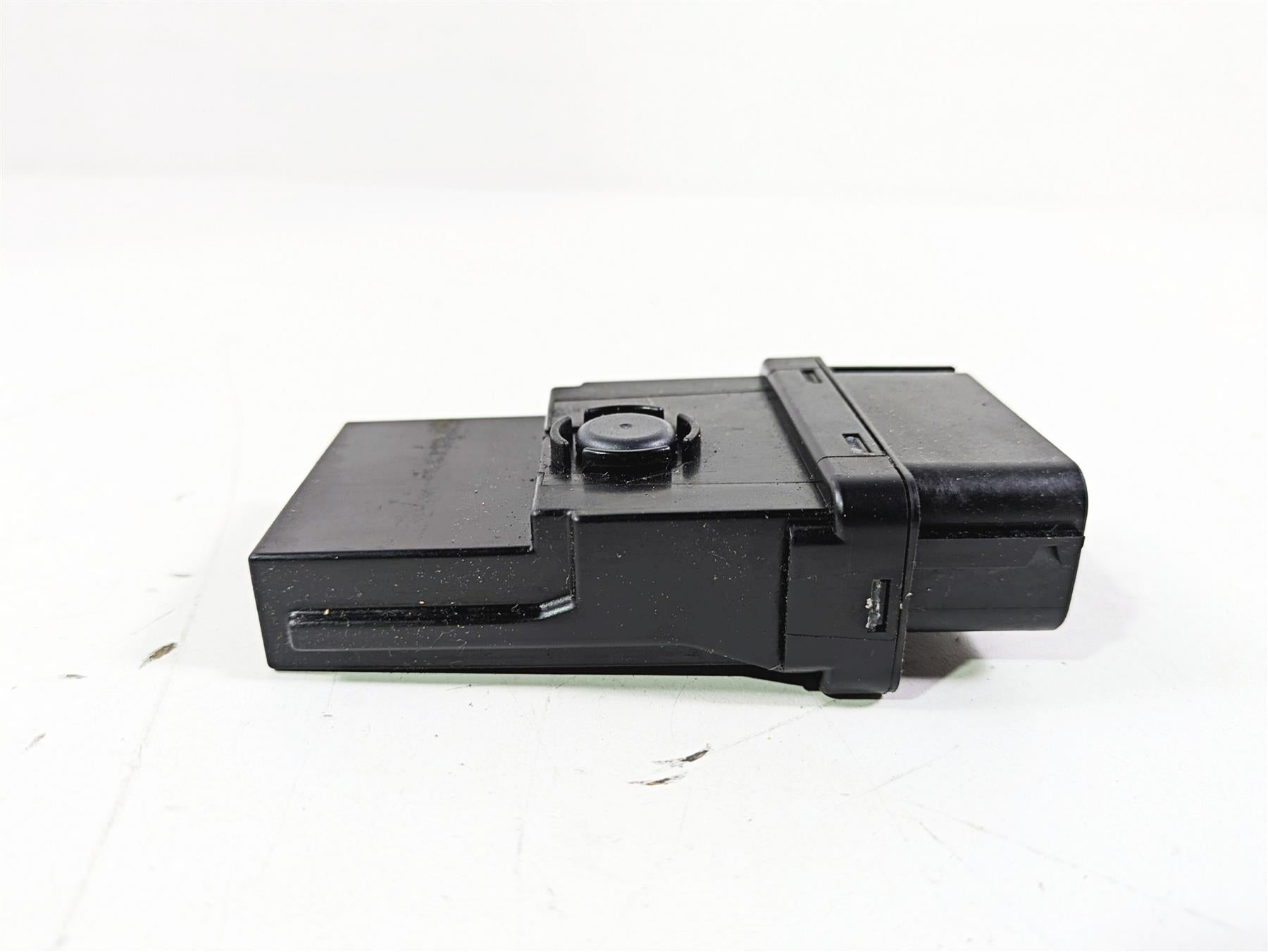 2016 BMW R1200RS K54 Light Control Unit Module 8566461 {{ shop.shopifyCountryName }} - Mototech271