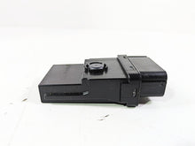 Load image into Gallery viewer, 2016 BMW R1200RS K54 Light Control Unit Module 8566461 | Mototech271
