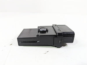 2016 BMW R1200RS K54 Light Control Unit Module 8566461 | Mototech271