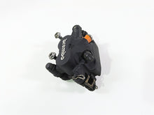 Load image into Gallery viewer, 2019 BMW R1250RT K52 Black Brembo Rear Brake Caliper 34218535160 | Mototech271
