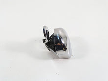 Load image into Gallery viewer, 2009 Harley FXDF Dyna Fat Bob Horn + Chrome Cover 61300478A | Mototech271
