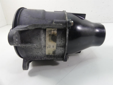 2013 Sea-Doo 4-Tec GTR 215 Jetpump Jet Pump Impeller Set 267000540 267000757 {{ shop.shopifyCountryName }} - Mototech271
