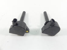 Load image into Gallery viewer, 2011 Harley VRSCF Muscle Rod Ignition Coils Stick Coil Set  32477-01A | Mototech271
