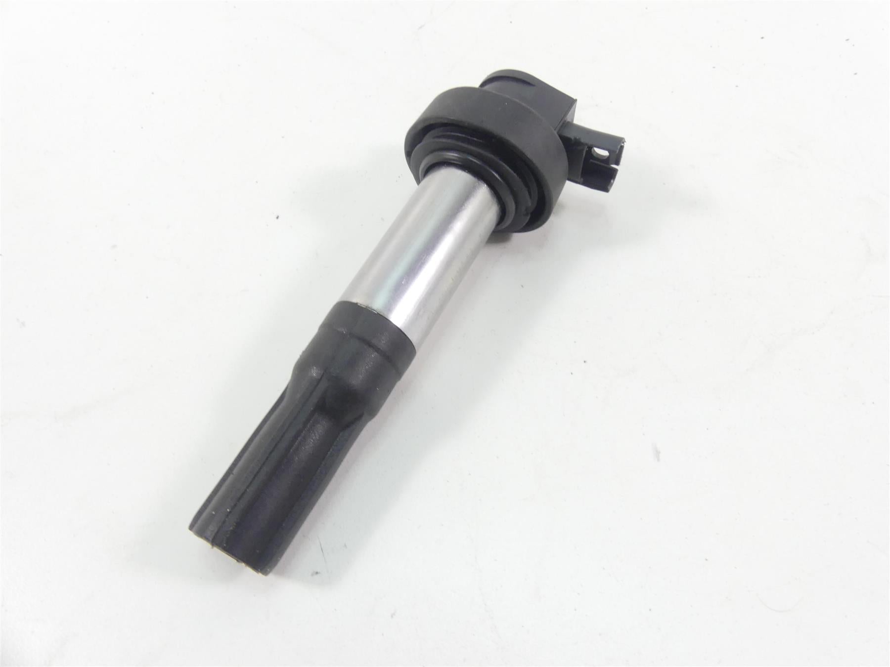 2016 BMW S1000XR K49 Eldor Ignition Stick Coil 12138523972 {{ shop.shopifyCountryName }} - Mototech271