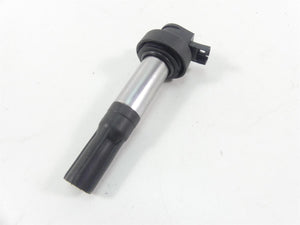 2016 BMW S1000XR K49 Eldor Ignition Stick Coil 12138523972 | Mototech271