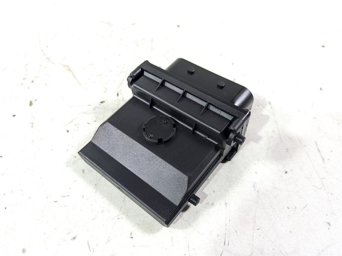 2022 BMW R1250 RT K052 Esa Suspension Control Module Unit 61351691069 {{ shop.shopifyCountryName }} - Mototech271