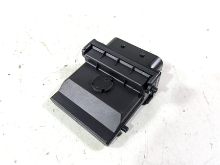 2022 BMW R1250 RT K052 Esa Suspension Control Module Unit 61351691069 {{ shop.shopifyCountryName }} - Mototech271