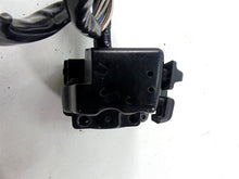 Load image into Gallery viewer, 2004 Harley Touring FLHTCUI Electra Glide Right Hand Control Switch 71683-06A
