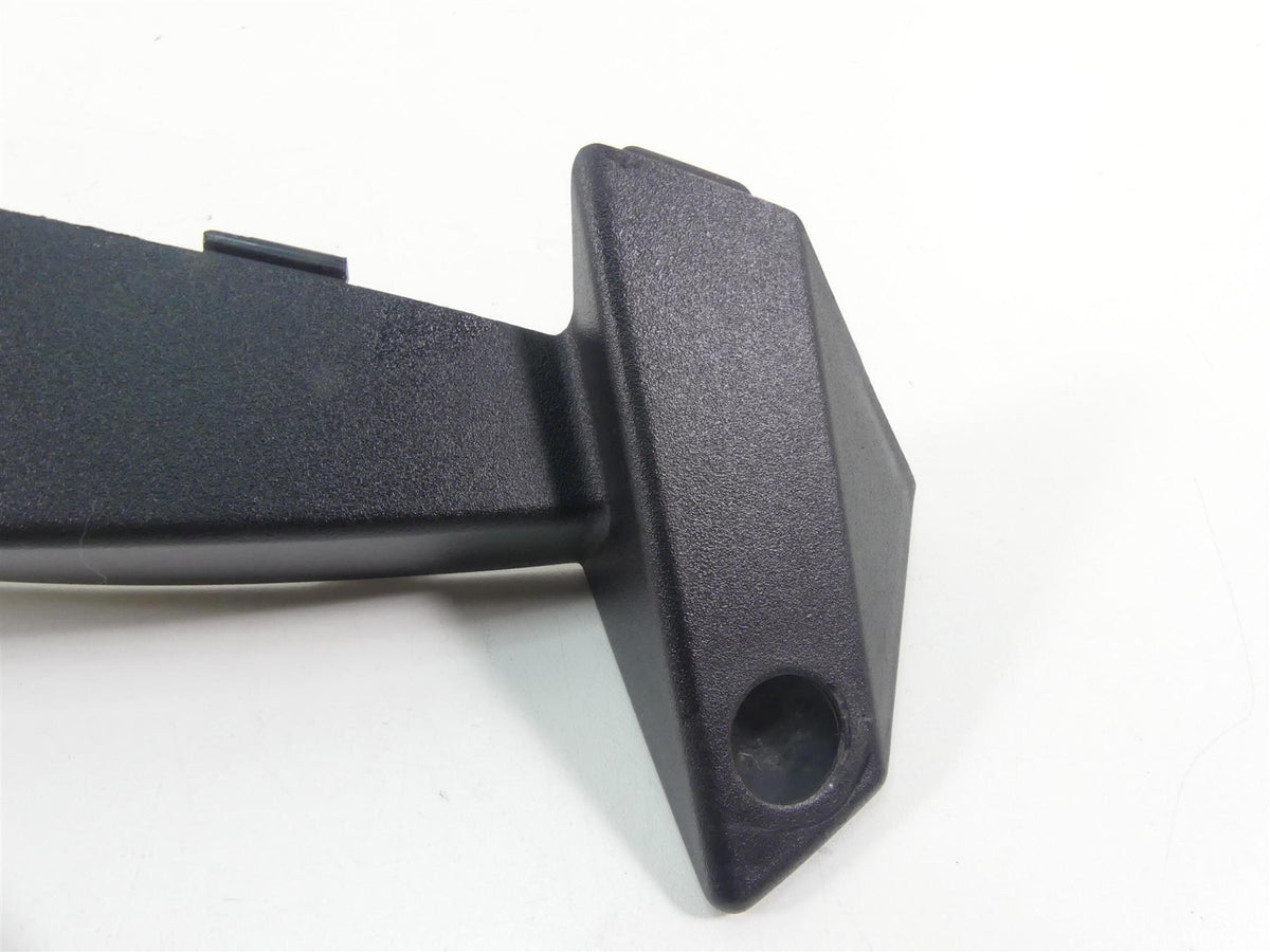 2015 Victory Cross Country Tour Inner Dash Cover Fairing Set 5437552 5437830 {{ shop.shopifyCountryName }} - Mototech271