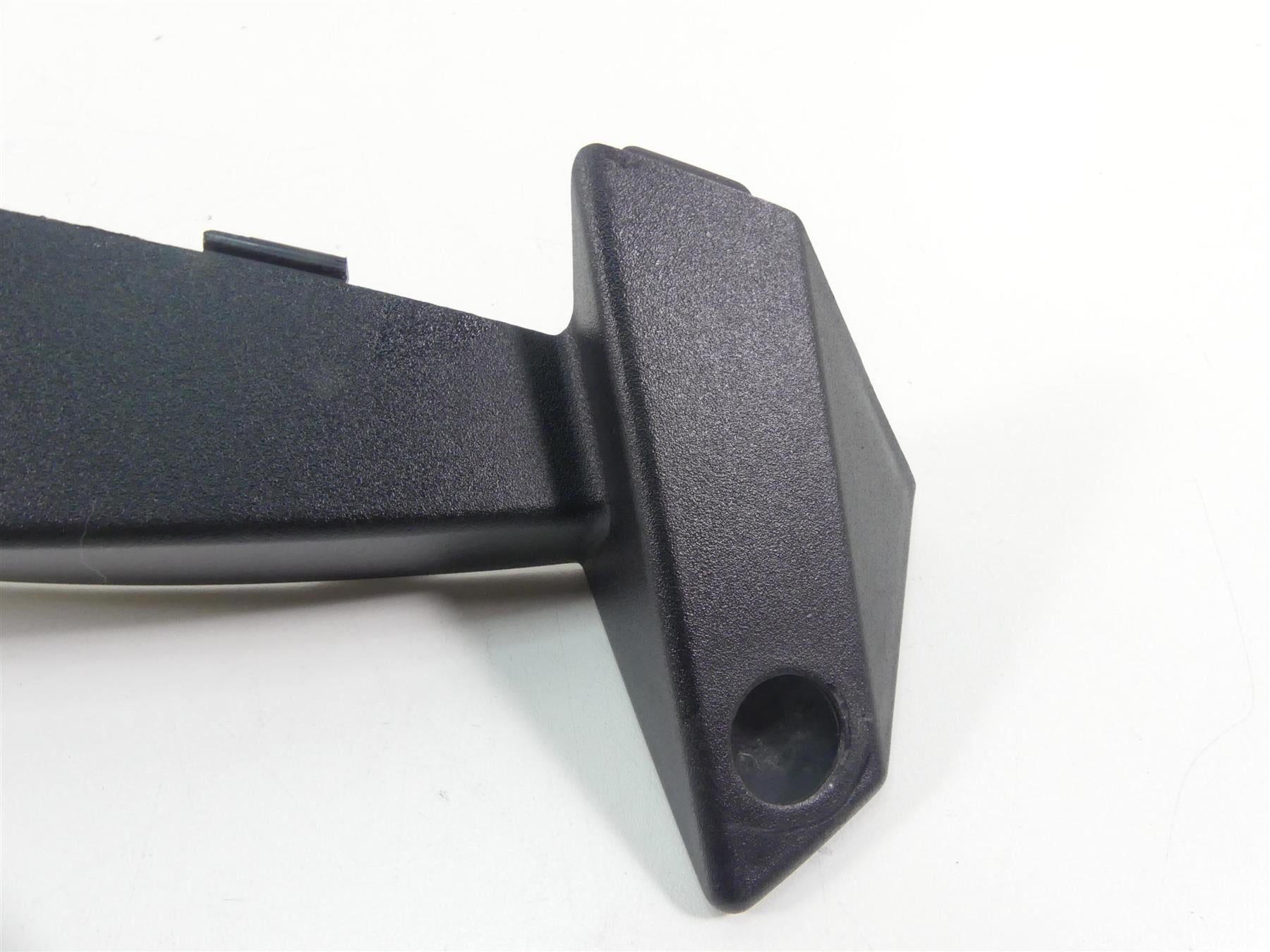 2015 Victory Cross Country Tour Inner Dash Cover Fairing Set 5437552 5437830 {{ shop.shopifyCountryName }} - Mototech271
