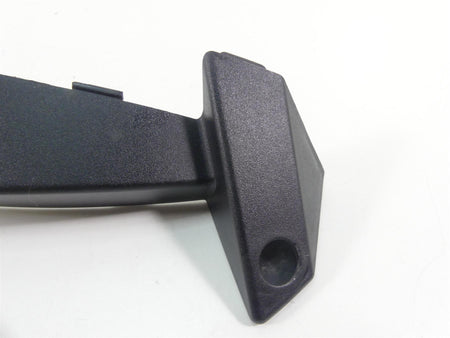 2015 Victory Cross Country Tour Inner Dash Cover Fairing Set 5437552 5437830 {{ shop.shopifyCountryName }} - Mototech271