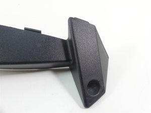 2015 Victory Cross Country Tour Inner Dash Cover Fairing Set  5437552 5437830 | Mototech271