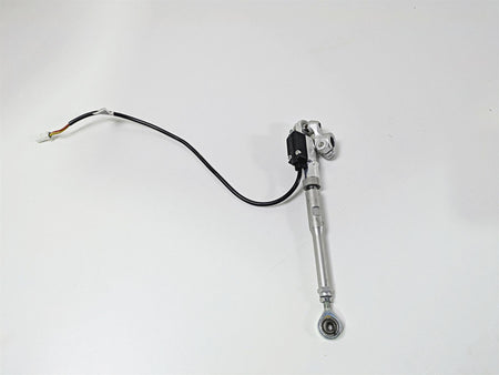 2022 Ducati Streetfighter V2 Quickshifter Quick Shift Assistant 55214241H {{ shop.shopifyCountryName }} - Mototech271