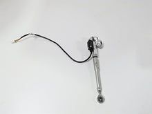 Load image into Gallery viewer, 2022 Ducati Streetfighter V2 Quickshifter Quick Shift Assistant 55214241H
