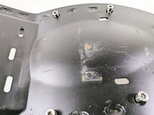 Load image into Gallery viewer, 2010 Harley VRSCF Muscle Rod Rear Inner Fender &amp; Mounts 48527-09 | Mototech271
