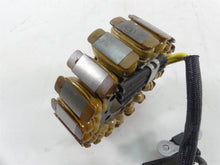 Load image into Gallery viewer, 2020 Suzuki GSX1300 R Hayabusa Stator Alternator Magneto 32101-24F21
