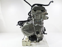 Load image into Gallery viewer, 2019 BMW S1000XR K49 104EC Running Engine Motor 13K -Video 11008561982 | Mototech271
