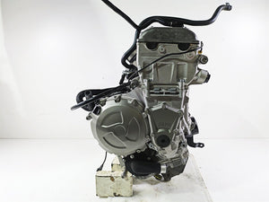 2019 BMW S1000XR K49 104EC Running Engine Motor 13K -Video 11008561982 | Mototech271