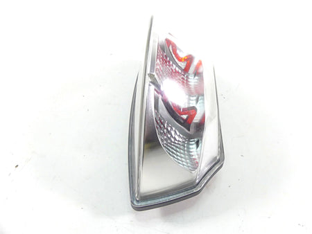 2014 BMW R1200GS K50 Taillight Tail Light Stop Brake Lamp Lens 63218524200 {{ shop.shopifyCountryName }} - Mototech271